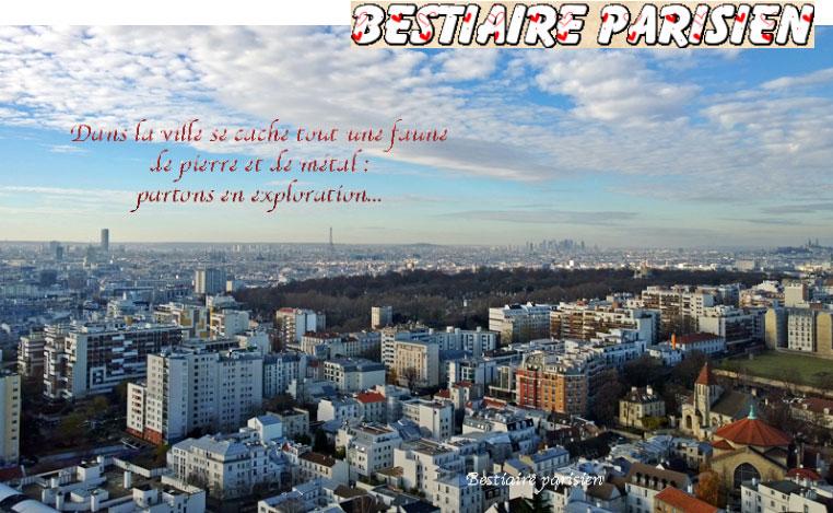 Bestparis