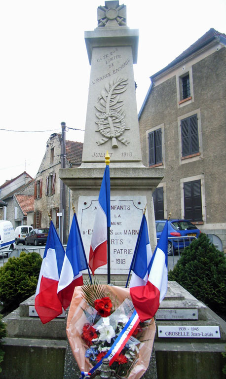 02-Essômes-sur-Marne