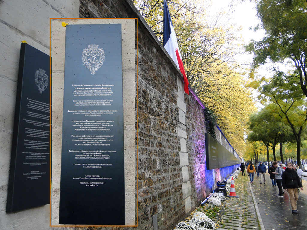 11Nov18-Paris-Père-Lachaise