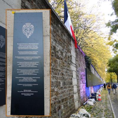 11Nov18-Paris-Père-Lachaise