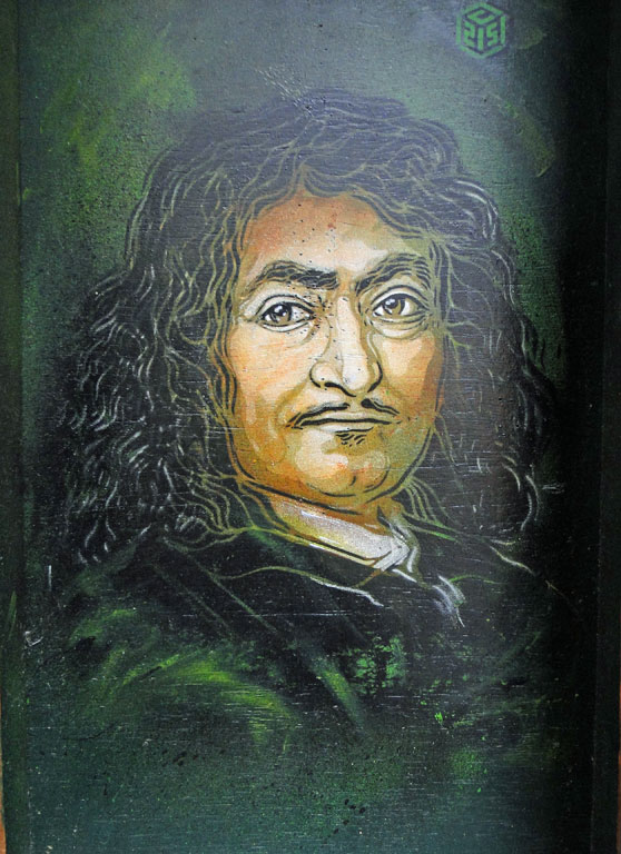 17-Descartes