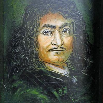 17-Descartes