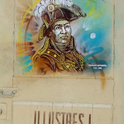 18d-Toussaint-Louverture