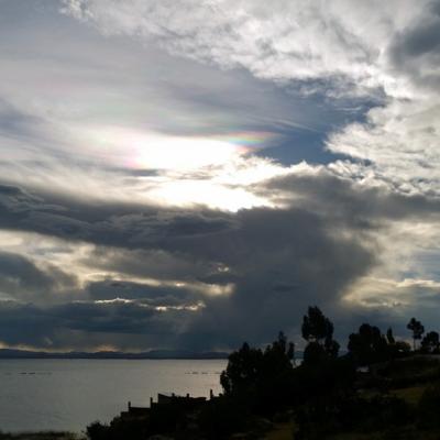 crépuscule-sur-le-lac-Titicaca2