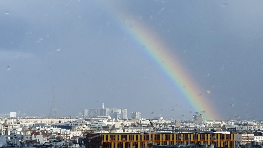 vue du Pont de Sèvres2