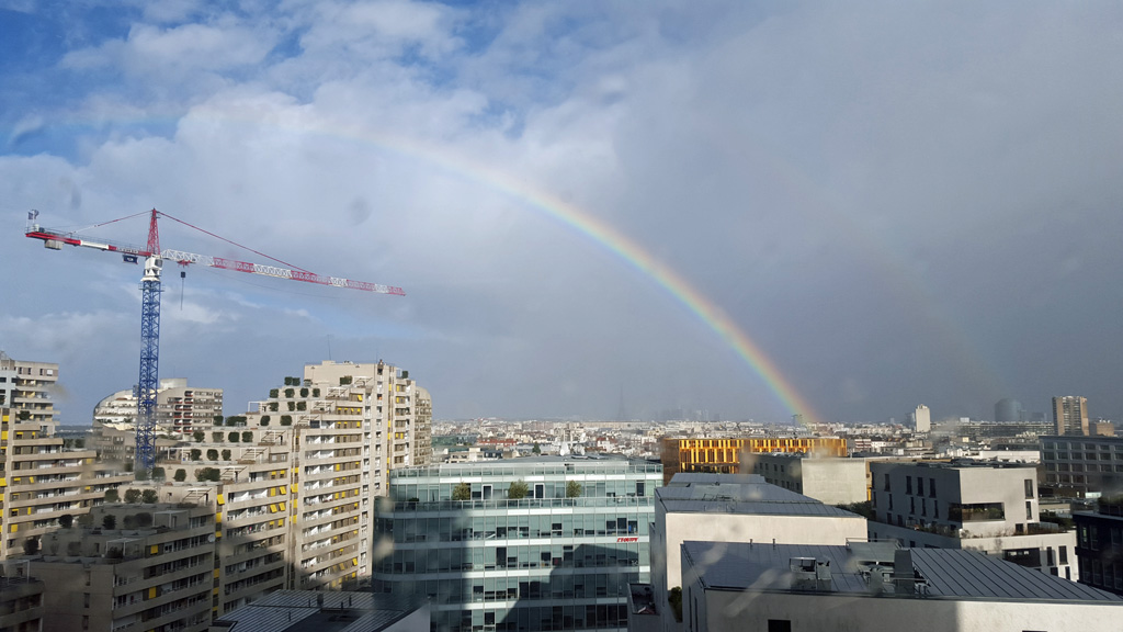 vue du Pont de Sèvres1