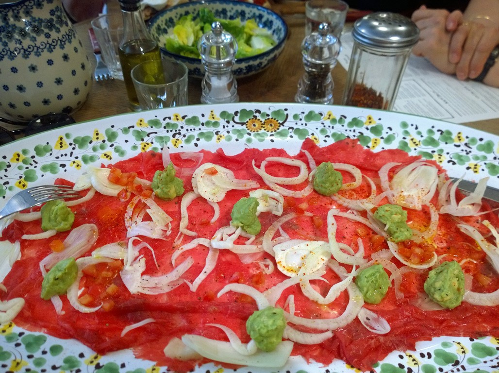 20180703carpaccio