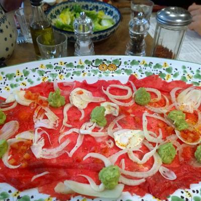 20180703carpaccio