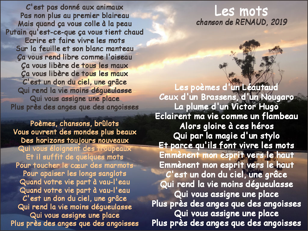 201902-les-mots-de-Renaud