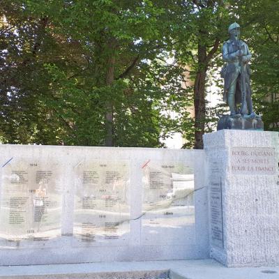38-Le-Bourg-d'Oisans