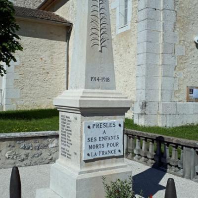 38-Presles