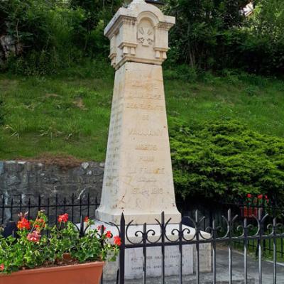 38-Vaujany