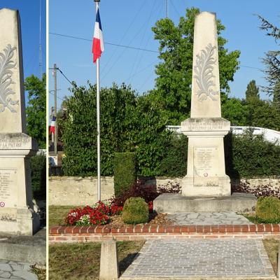 41-Mennetou-sur-Cher