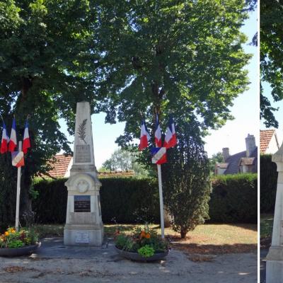 41-Selles-st-Denis
