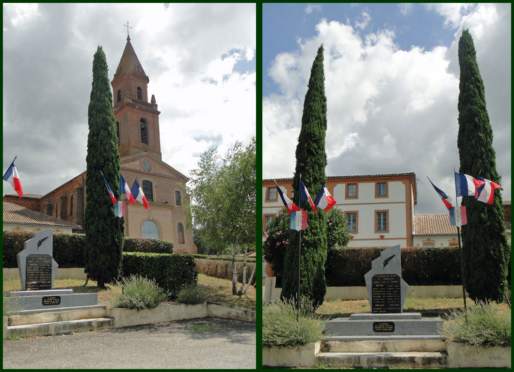 82-Pompignan