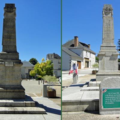 87-La-Croisille-sur-Briance