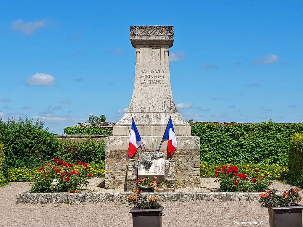 89-Vézelay