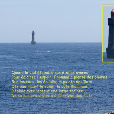 Accueil-phare