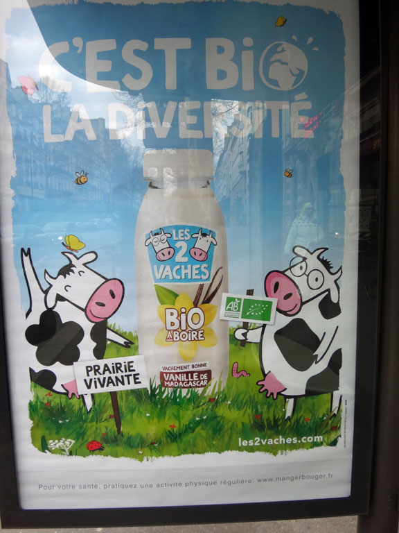 aff-vache-bio