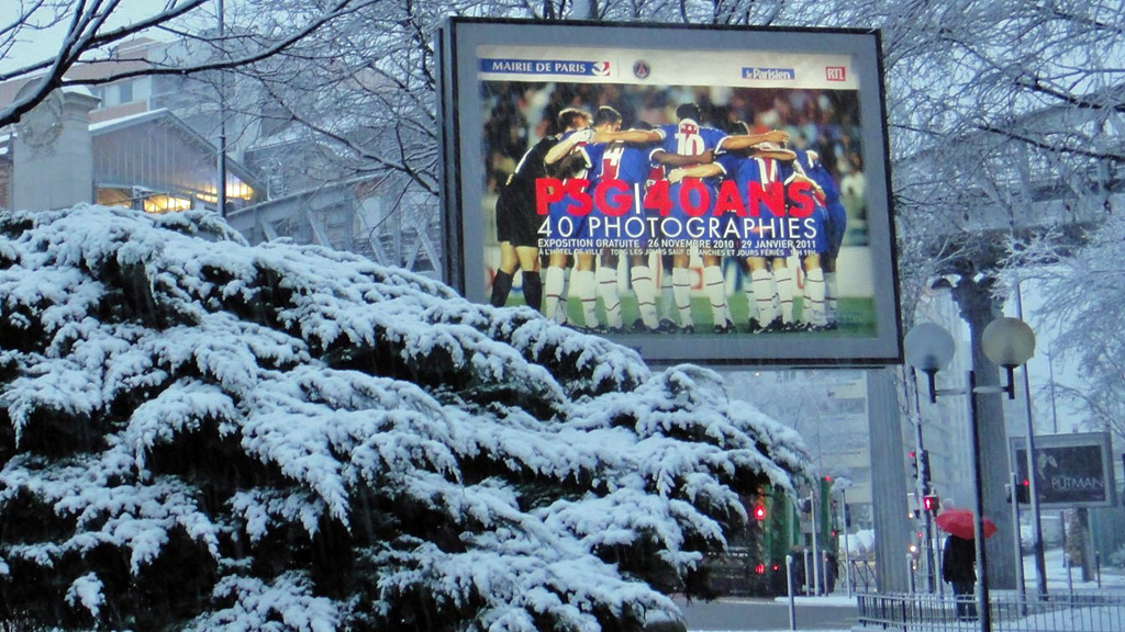 201602-thème Affiches de rue