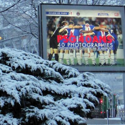 201602-thème Affiches de rue