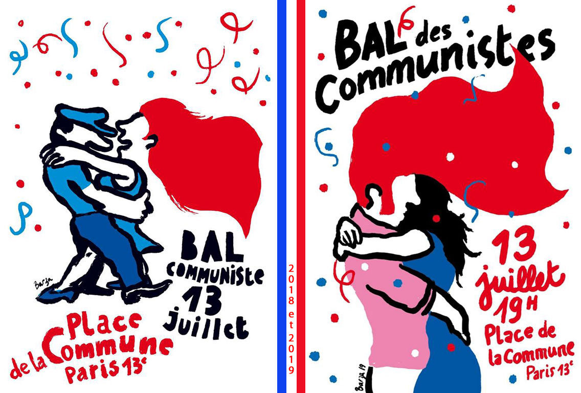 affiches-Bals-coco