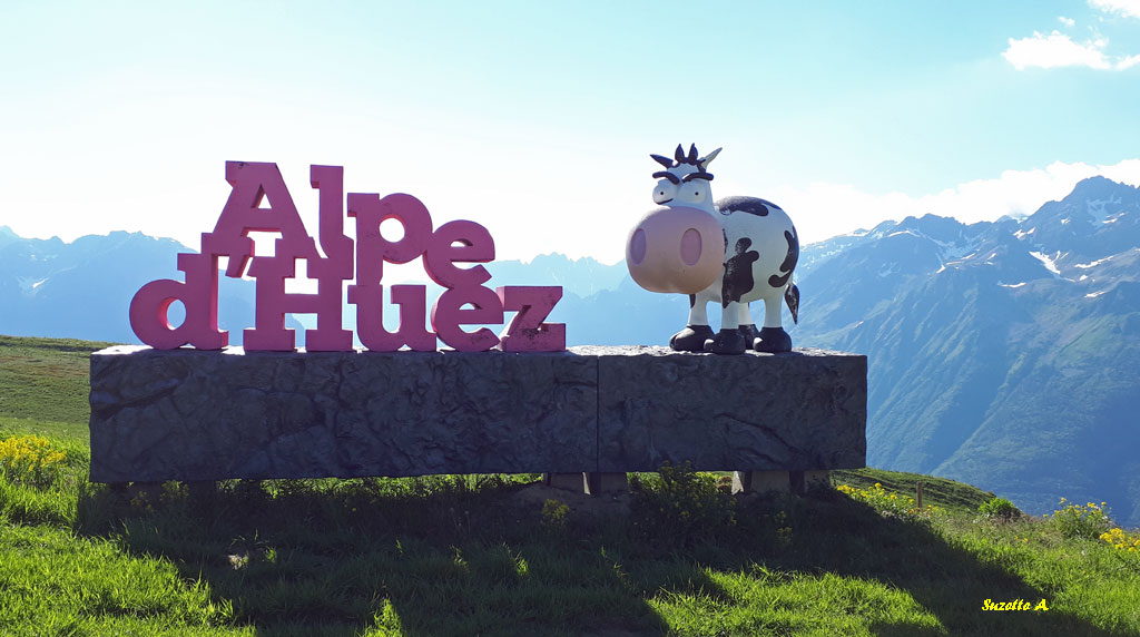 AlpedHuez01