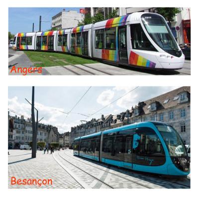Angers-et-Besançon