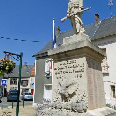 91-Angerville