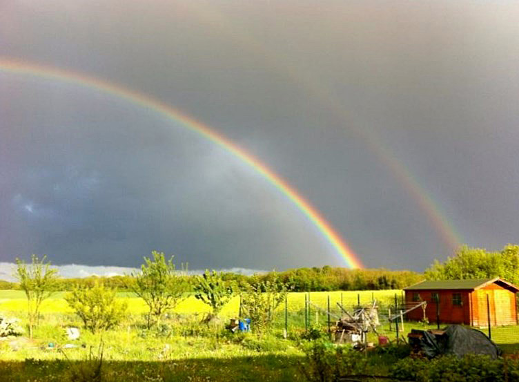 campagne