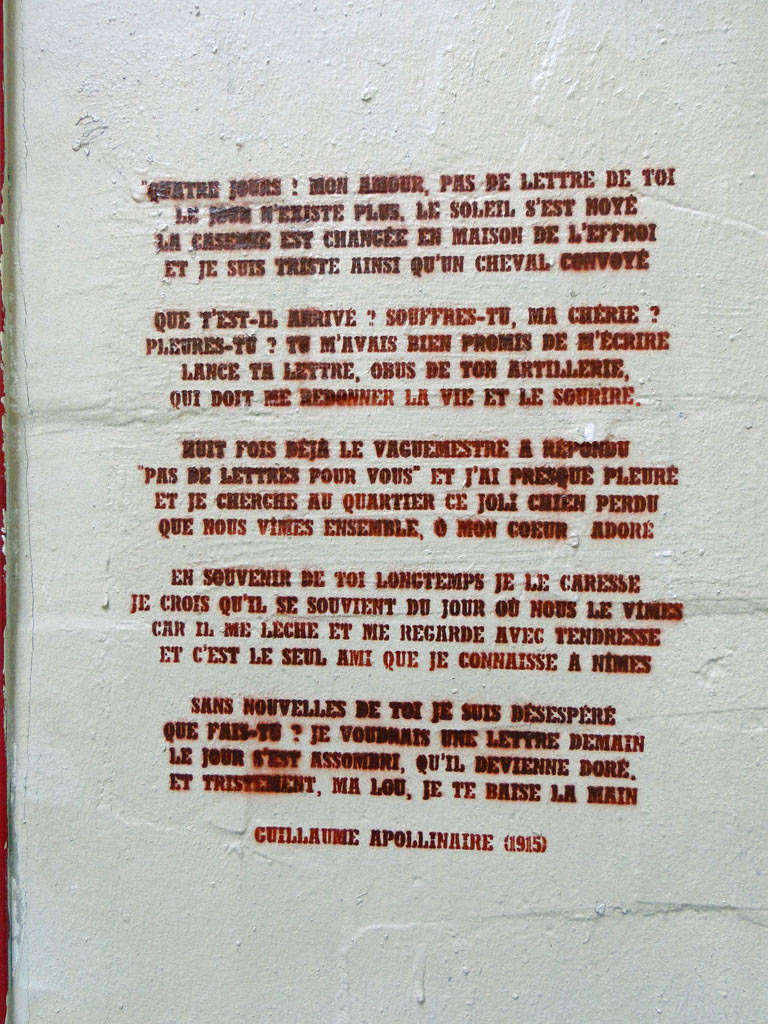 Apollinaire2