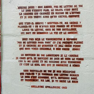 Apollinaire2