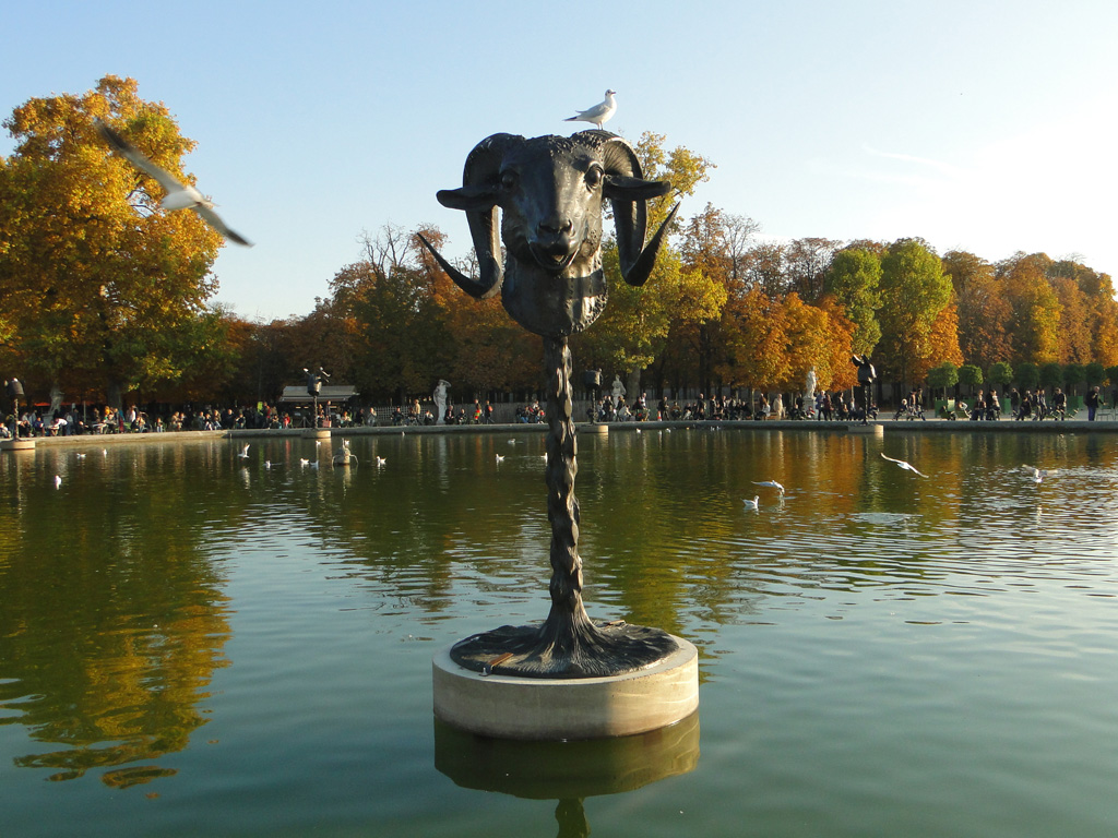 Astro-Tuileries2