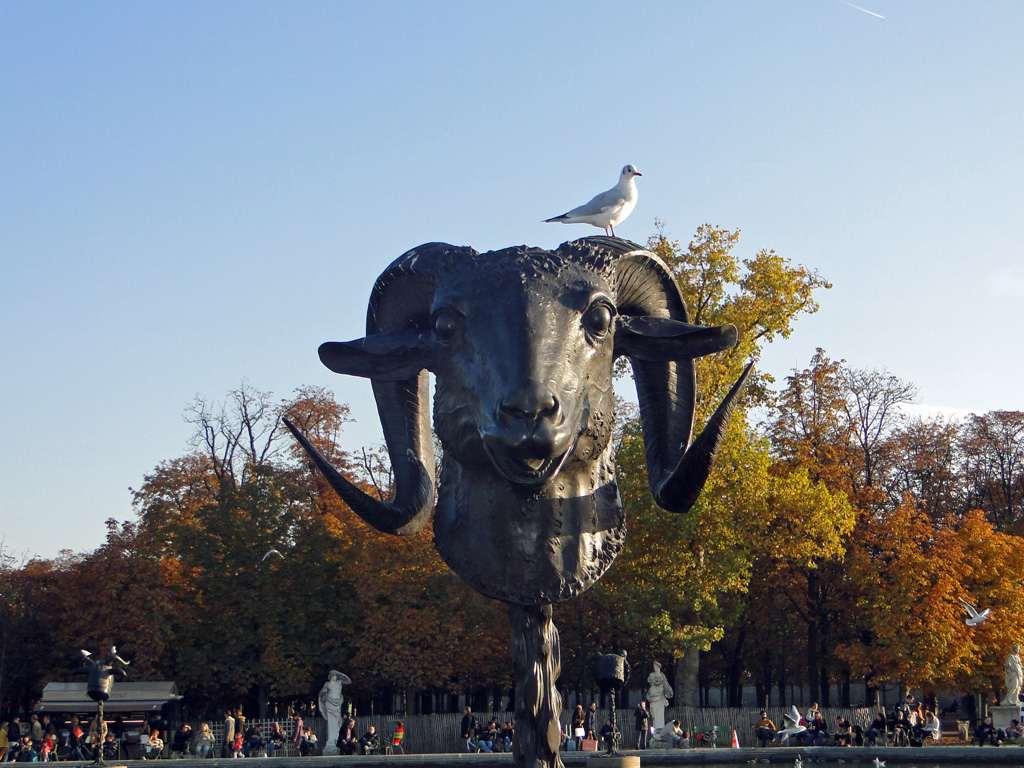 Astro-Tuileries3