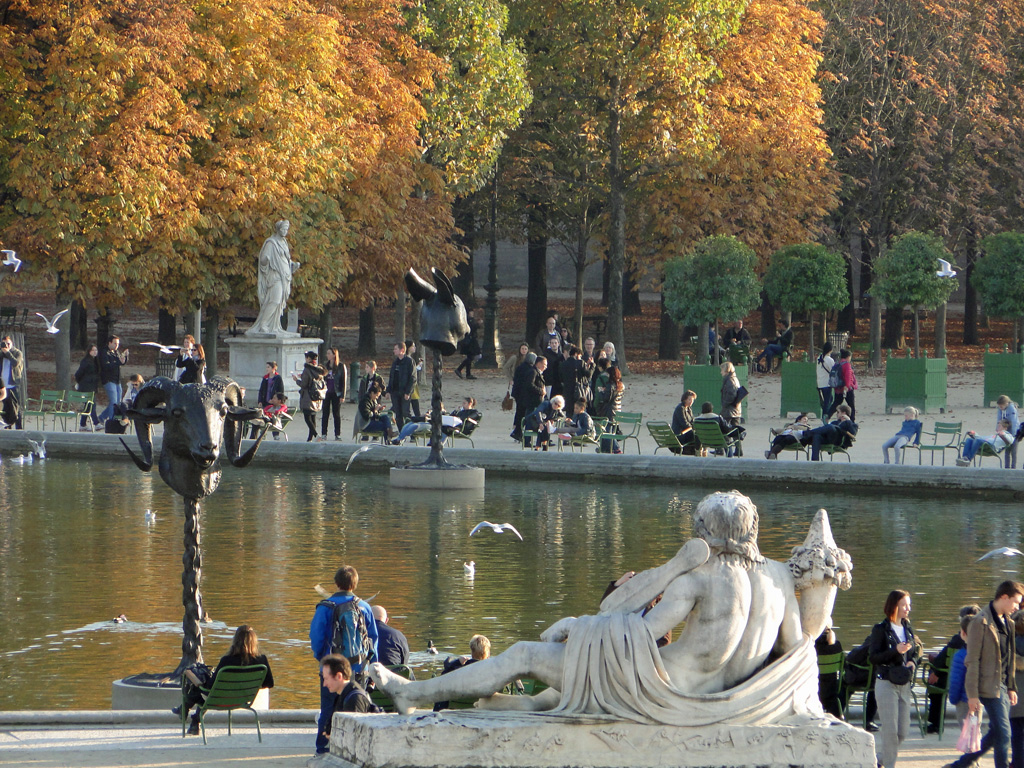 Astro-Tuileries4