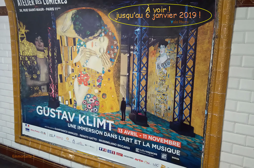 atelier-lumières