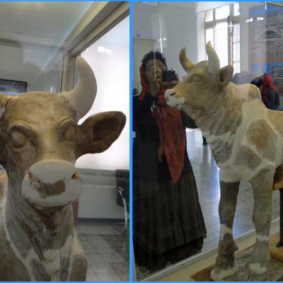 au-musée