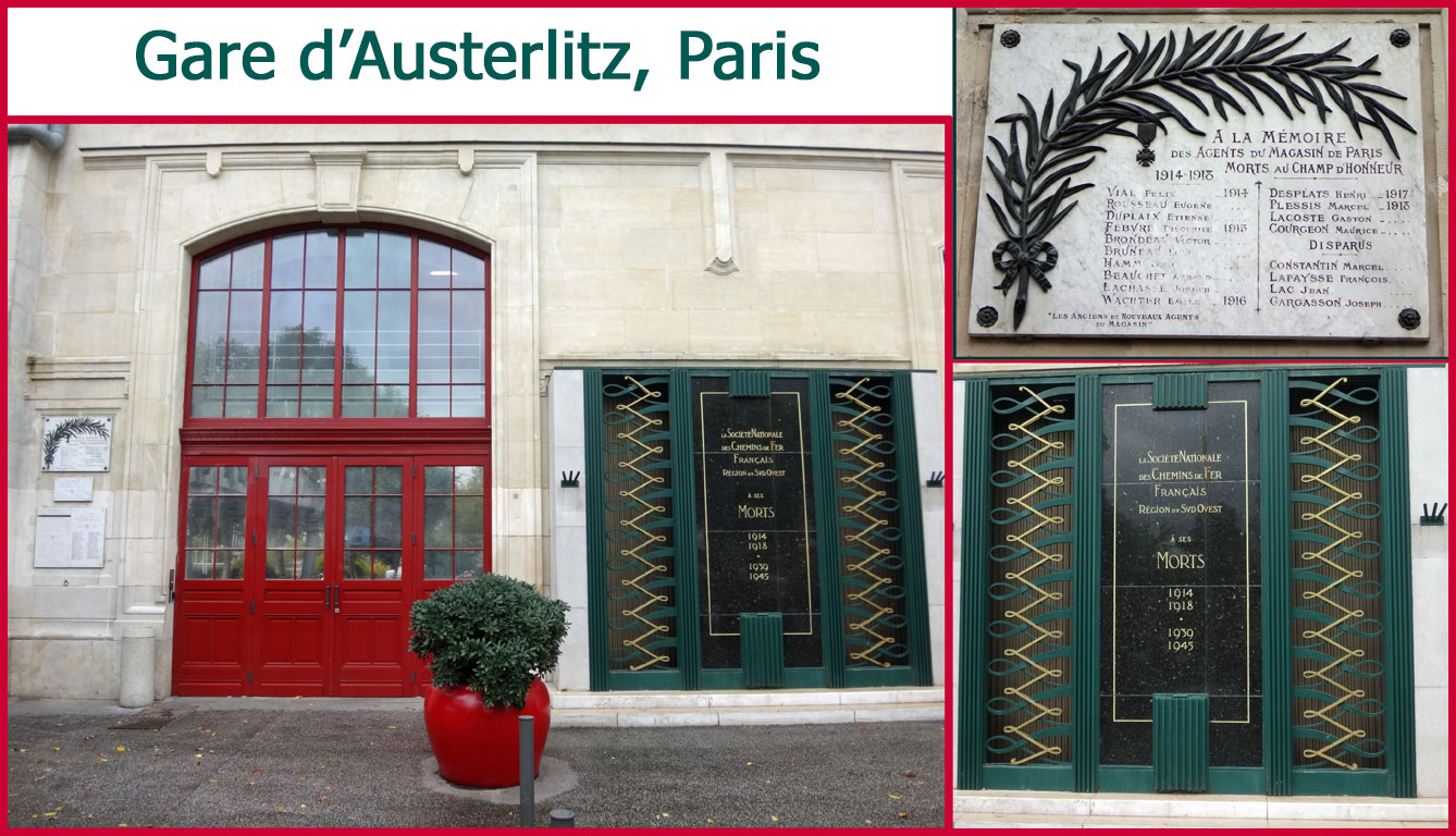 Austerlitz