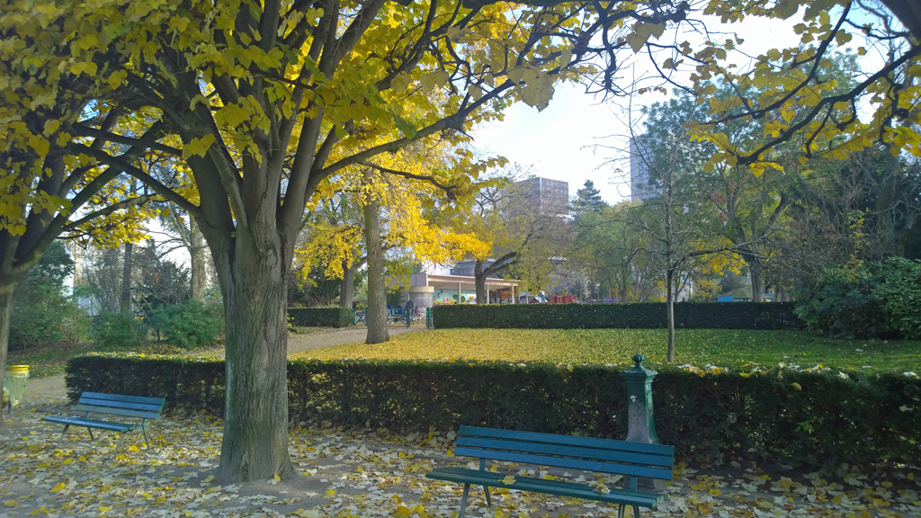 automne-parc-de-Choisy2