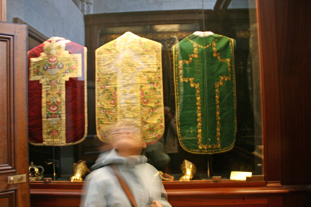 autres costumes