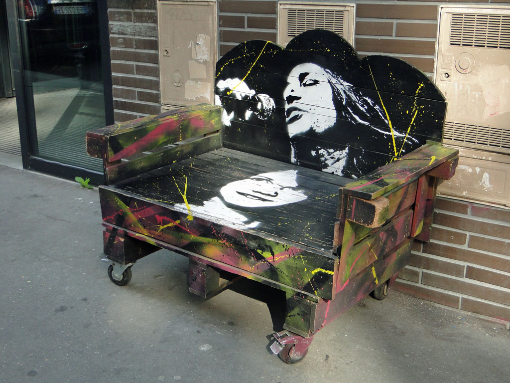 banc-street-art