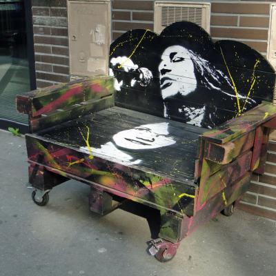 banc-street-art