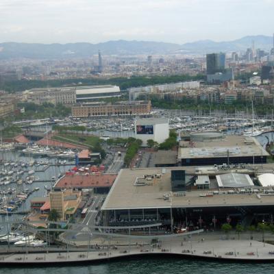 Barcelone2