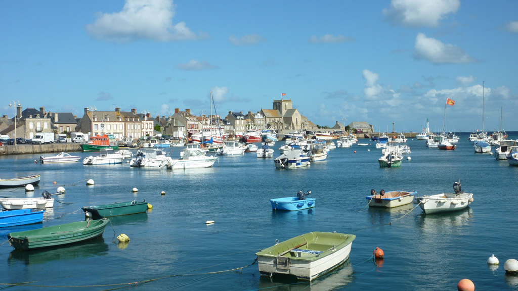 Barfleur2