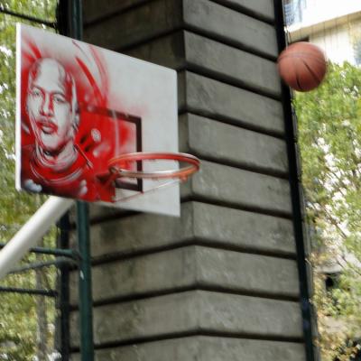 baskett2