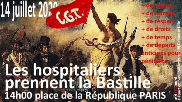 Bastille2020