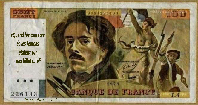 billet-de-100francs