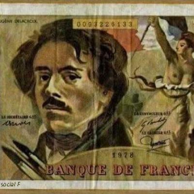 billet-de-100francs