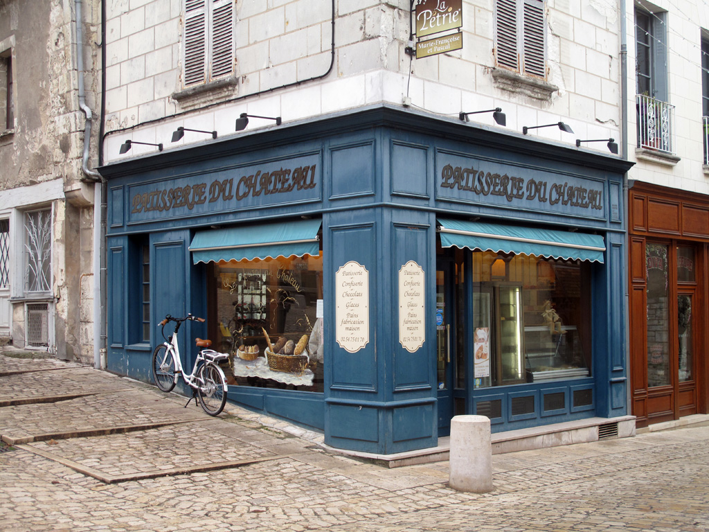 201412-devantures-de-boulangerie