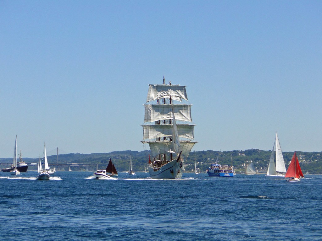 Brest 2016e